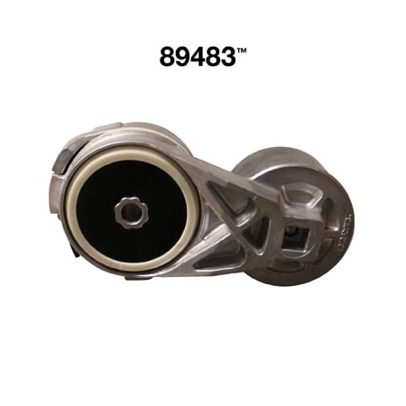 Dayco Hd Tensioner, 89483 89483